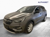  Opel   Grandland X X 1.5 D Start/Stop Automatik Business Elegance Automatic Diesel  23 