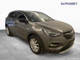  Opel   Grandland X X 1.5 D Start/Stop Automatik Business Elegance Automatic Diesel  23 #2