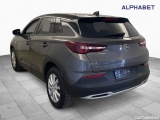  Opel   Grandland X X 1.5 D Start/Stop Automatik Business Elegance Automatic Diesel  23 #3