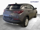  Opel   Grandland X X 1.5 D Start/Stop Automatik Business Elegance Automatic Diesel  23 #4