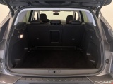  Opel   Grandland X X 1.5 D Start/Stop Automatik Business Elegance Automatic Diesel  23 #5