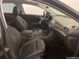  Opel   Grandland X X 1.5 D Start/Stop Automatik Business Elegance Automatic Diesel  23 #6