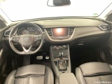  Opel   Grandland X X 1.5 D Start/Stop Automatik Business Elegance Automatic Diesel  23 #7