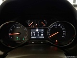  Opel   Grandland X X 1.5 D Start/Stop Automatik Business Elegance Automatic Diesel  23 #8