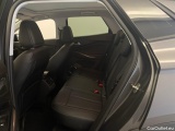  Opel   Grandland X X 1.5 D Start/Stop Automatik Business Elegance Automatic Diesel  23 #9