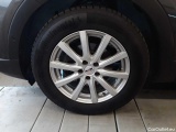  Opel   Grandland X X 1.5 D Start/Stop Automatik Business Elegance Automatic Diesel  23 #10