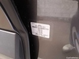  Opel   Grandland X X 1.5 D Start/Stop Automatik Business Elegance Automatic Diesel  23 #12