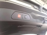  Opel   Grandland X X 1.5 D Start/Stop Automatik Business Elegance Automatic Diesel  23 #13
