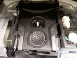  Opel   Grandland X X 1.5 D Start/Stop Automatik Business Elegance Automatic Diesel  23 #14