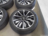  Opel   Grandland X X 1.5 D Start/Stop Automatik Business Elegance Automatic Diesel  23 #16