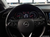  Opel   Grandland X X 1.5 D Start/Stop Automatik Business Elegance Automatic Diesel  23 #17