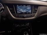 Opel   Grandland X X 1.5 D Start/Stop Automatik Business Elegance Automatic Diesel  23 #18