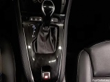  Opel   Grandland X X 1.5 D Start/Stop Automatik Business Elegance Automatic Diesel  23 #20