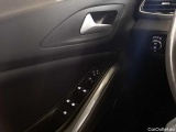  Opel   Grandland X X 1.5 D Start/Stop Automatik Business Elegance Automatic Diesel  23 #21
