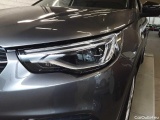  Opel   Grandland X X 1.5 D Start/Stop Automatik Business Elegance Automatic Diesel  23 #23