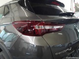  Opel   Grandland X X 1.5 D Start/Stop Automatik Business Elegance Automatic Diesel  23 #24