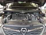  Opel   Grandland X X 1.5 D Start/Stop Automatik Business Elegance Automatic Diesel  23 #25