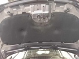  Opel   Grandland X X 1.5 D Start/Stop Automatik Business Elegance Automatic Diesel  23 #26