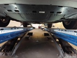  Opel   Grandland X X 1.5 D Start/Stop Automatik Business Elegance Automatic Diesel  23 #27