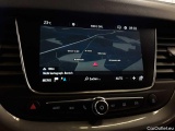  Opel   Grandland X X 1.5 D Start/Stop Automatik Business Elegance Automatic Diesel  23 #28