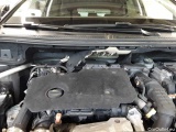  Opel   Grandland X X 1.5 D Start/Stop Automatik Business Elegance Automatic Diesel  23 #40