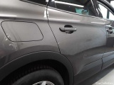  Opel   Grandland X X 1.5 D Start/Stop Automatik Business Elegance Automatic Diesel  23 #42