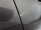  Opel   Grandland X X 1.5 D Start/Stop Automatik Business Elegance Automatic Diesel  23 #43