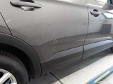  Opel   Grandland X X 1.5 D Start/Stop Automatik Business Elegance Automatic Diesel  23 #44