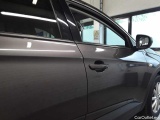  Opel   Grandland X X 1.5 D Start/Stop Automatik Business Elegance Automatic Diesel  23 #46