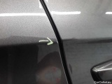  Opel   Grandland X X 1.5 D Start/Stop Automatik Business Elegance Automatic Diesel  23 #47