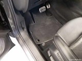  Opel   Grandland X X 1.5 D Start/Stop Automatik Business Elegance Automatic Diesel  23 #48