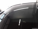  Opel   Grandland X X 1.5 D Start/Stop Automatik Business Elegance Automatic Diesel  23 #50