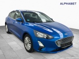 Ford  Focus 1.0 EcoBoost Start-Stopp-System Titanium Manual Petrol  24 #2