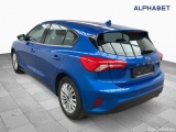  Ford  Focus 1.0 EcoBoost Start-Stopp-System Titanium Manual Petrol  24 #3
