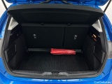  Ford  Focus 1.0 EcoBoost Start-Stopp-System Titanium Manual Petrol  24 #5
