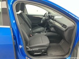  Ford  Focus 1.0 EcoBoost Start-Stopp-System Titanium Manual Petrol  24 #6