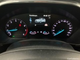  Ford  Focus 1.0 EcoBoost Start-Stopp-System Titanium Manual Petrol  24 #8