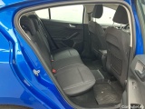  Ford  Focus 1.0 EcoBoost Start-Stopp-System Titanium Manual Petrol  24 #9
