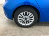  Ford  Focus 1.0 EcoBoost Start-Stopp-System Titanium Manual Petrol  24 #10