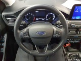  Ford  Focus 1.0 EcoBoost Start-Stopp-System Titanium Manual Petrol  24 #13