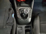  Ford  Focus 1.0 EcoBoost Start-Stopp-System Titanium Manual Petrol  24 #14
