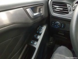  Ford  Focus 1.0 EcoBoost Start-Stopp-System Titanium Manual Petrol  24 #15