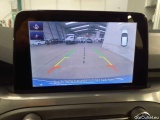  Ford  Focus 1.0 EcoBoost Start-Stopp-System Titanium Manual Petrol  24 #18
