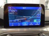  Ford  Focus 1.0 EcoBoost Start-Stopp-System Titanium Manual Petrol  24 #23