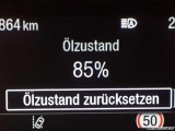  Ford  Focus 1.0 EcoBoost Start-Stopp-System Titanium Manual Petrol  24 #26