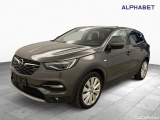  Opel   Grandland X X Plug-in-Hybrid 1.6 DI Start/Stop Aut INNOVATION Automatic Petrol/Electric  25 