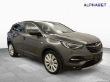  Opel   Grandland X X Plug-in-Hybrid 1.6 DI Start/Stop Aut INNOVATION Automatic Petrol/Electric  25 #2
