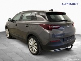  Opel   Grandland X X Plug-in-Hybrid 1.6 DI Start/Stop Aut INNOVATION Automatic Petrol/Electric  25 #3