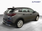  Opel   Grandland X X Plug-in-Hybrid 1.6 DI Start/Stop Aut INNOVATION Automatic Petrol/Electric  25 #4