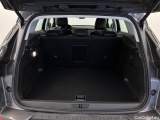  Opel   Grandland X X Plug-in-Hybrid 1.6 DI Start/Stop Aut INNOVATION Automatic Petrol/Electric  25 #5